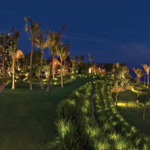 Khayangan Estate, Uluwatu, Bali Wedding Venue 9